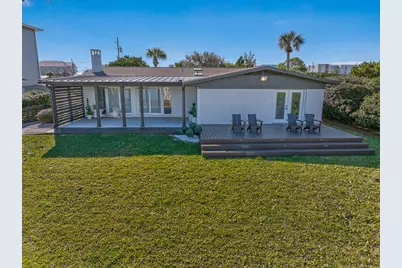 717 Sailfish Drive, Fort Walton Beach, FL 32548 - Photo 29