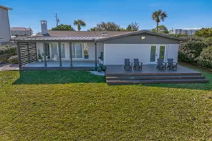 717 Sailfish Dr, Fort Walton Beach, FL 32548 - Photo 29