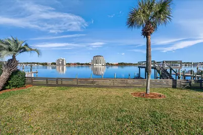 717 Sailfish Drive, Fort Walton Beach, FL 32548 - Photo 41