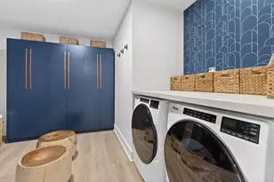 717 Sailfish Dr, Fort Walton Beach, FL 32548 - Photo 53