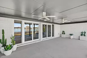 717 Sailfish Dr, Fort Walton Beach, FL 32548 - Photo 27