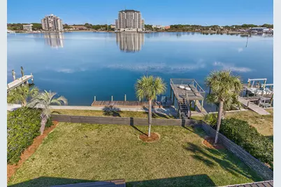 717 Sailfish Drive, Fort Walton Beach, FL 32548 - Photo 37