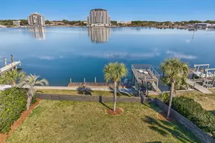 717 Sailfish Dr, Fort Walton Beach, FL 32548 - Photo 37