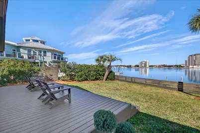 717 Sailfish Drive, Fort Walton Beach, FL 32548 - Photo 31