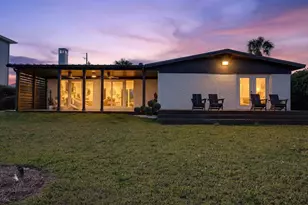 717 Sailfish Dr, Fort Walton Beach, FL 32548 - Photo 3