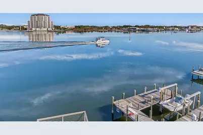 717 Sailfish Drive, Fort Walton Beach, FL 32548 - Photo 47