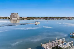 717 Sailfish Dr, Fort Walton Beach, FL 32548 - Photo 47