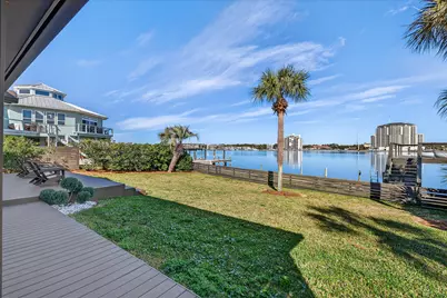717 Sailfish Drive, Fort Walton Beach, FL 32548 - Photo 25