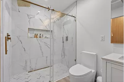 717 Sailfish Drive, Fort Walton Beach, FL 32548 - Photo 15