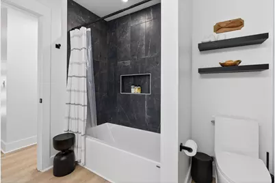 717 Sailfish Drive, Fort Walton Beach, FL 32548 - Photo 19