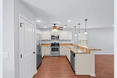 457 Eisenhower Drive, Crestview, FL 32539 - Photo 5