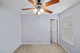 457 Eisenhower Dr, Crestview, FL 32539 - Photo 19