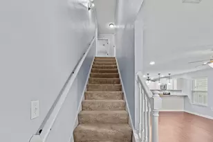 457 Eisenhower Dr, Crestview, FL 32539 - Photo 25