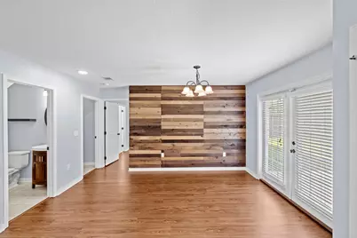 457 Eisenhower Drive, Crestview, FL 32539 - Photo 11