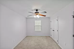 457 Eisenhower Dr, Crestview, FL 32539 - Photo 21