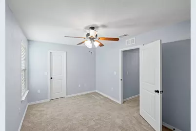 457 Eisenhower Drive, Crestview, FL 32539 - Photo 15