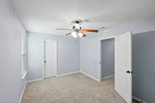 457 Eisenhower Dr, Crestview, FL 32539 - Photo 15