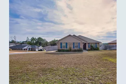 2099 Queen Street, Crestview, FL 32536 - Photo 35