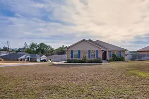 2099 Queen St, Crestview, FL 32536 - Photo 35