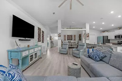 2099 Queen Street, Crestview, FL 32536 - Photo 5