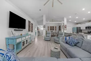 2099 Queen St, Crestview, FL 32536 - Photo 5