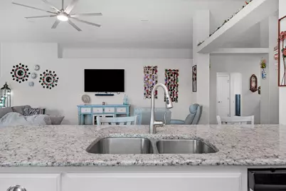 2099 Queen Street, Crestview, FL 32536 - Photo 15