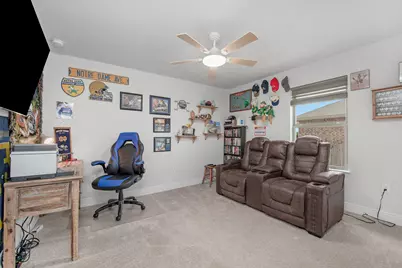 2099 Queen Street, Crestview, FL 32536 - Photo 29