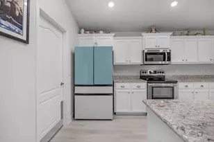 2099 Queen St, Crestview, FL 32536 - Photo 11