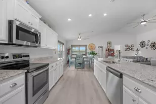 2099 Queen St, Crestview, FL 32536 - Photo 13