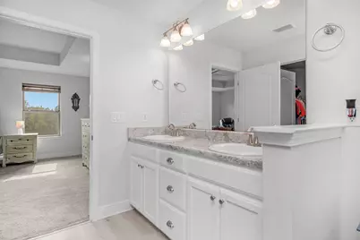 2099 Queen Street, Crestview, FL 32536 - Photo 21