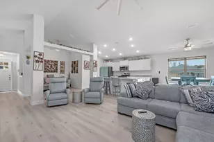 2099 Queen St, Crestview, FL 32536 - Photo 7