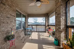 2099 Queen St, Crestview, FL 32536 - Photo 31