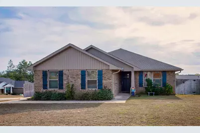 2099 Queen Street, Crestview, FL 32536 - Photo 1