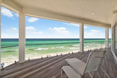 323 Pompano Street, Inlet Beach, FL 32461 - Photo 53