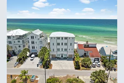 323 Pompano Street, Inlet Beach, FL 32461 - Photo 67