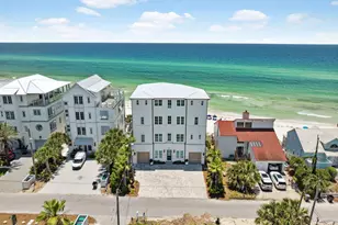 323 Pompano St, Inlet Beach, FL 32461 - Photo 67