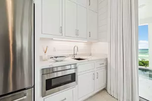 323 Pompano St, Inlet Beach, FL 32461 - Photo 9