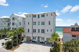 323 Pompano St, Inlet Beach, FL 32461 - Photo 69
