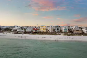 323 Pompano St, Inlet Beach, FL 32461 - Photo 61