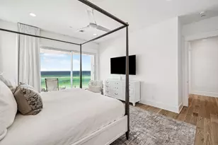 323 Pompano St, Inlet Beach, FL 32461 - Photo 41