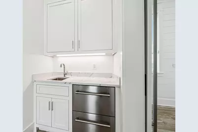 323 Pompano Street, Inlet Beach, FL 32461 - Photo 29