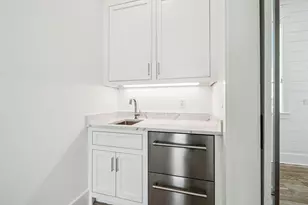 323 Pompano St, Inlet Beach, FL 32461 - Photo 29