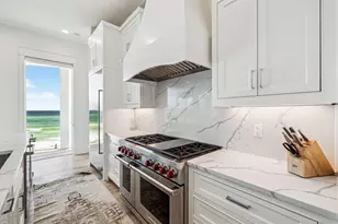 323 Pompano St, Inlet Beach, FL 32461 - Photo 15