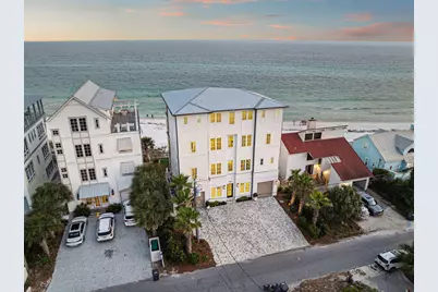 323 Pompano Street, Inlet Beach, FL 32461 - Photo 59