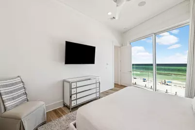 323 Pompano Street, Inlet Beach, FL 32461 - Photo 25