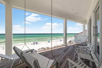 323 Pompano Street, Inlet Beach, FL 32461 - Photo 27