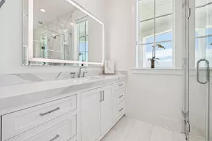 323 Pompano St, Inlet Beach, FL 32461 - Photo 35