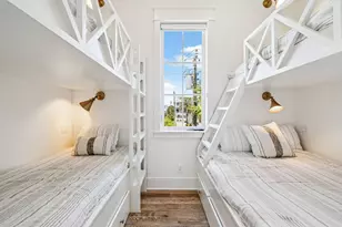 323 Pompano St, Inlet Beach, FL 32461 - Photo 23