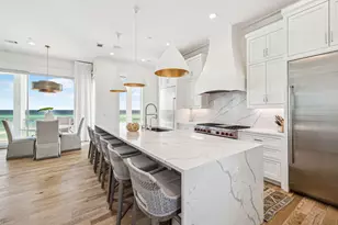 323 Pompano St, Inlet Beach, FL 32461 - Photo 11