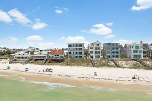 323 Pompano St, Inlet Beach, FL 32461 - Photo 73